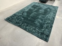 Brink et Campman Wk Wohnen Tapis floral 200x300