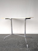 Brabantia Vintage Table 1950s