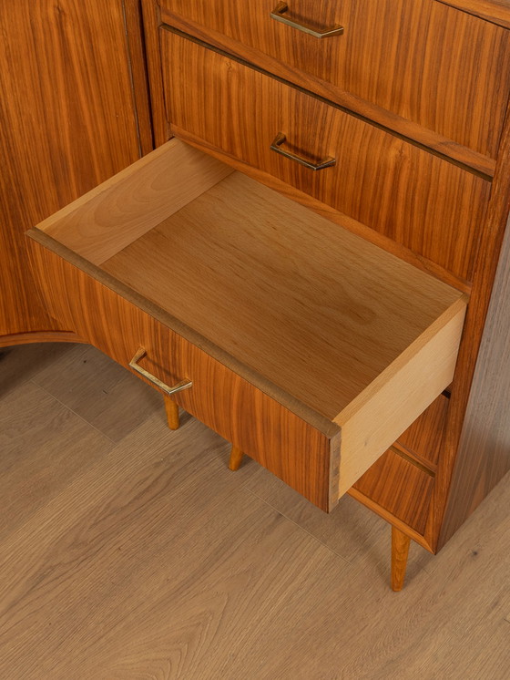 Image 1 of  1950s Dressers 