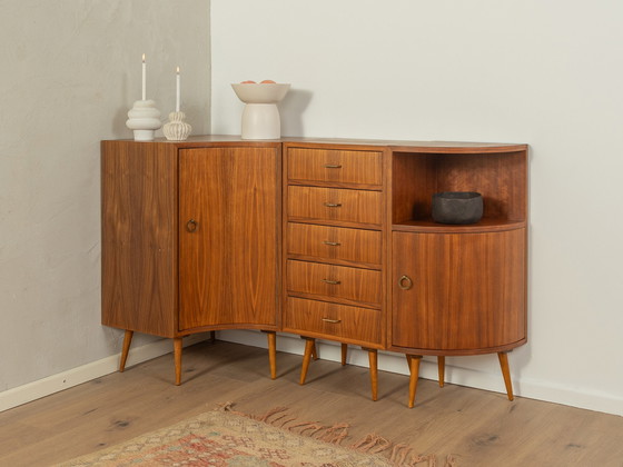 Image 1 of  1950s Dressers 