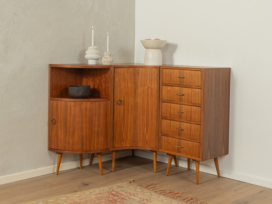 Image 1 of  1950s Dressers 