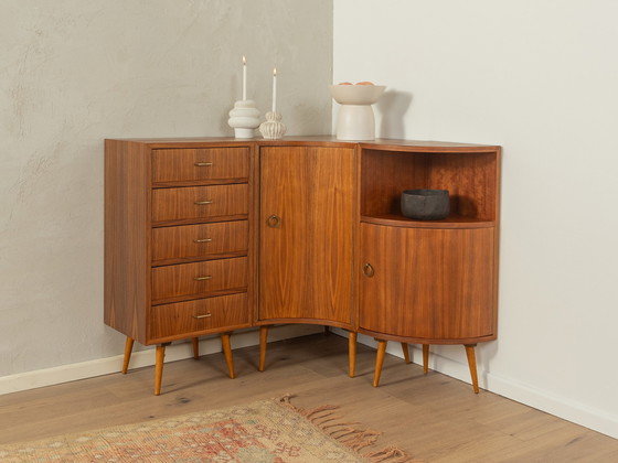 Image 1 of  Commodes des années 1950