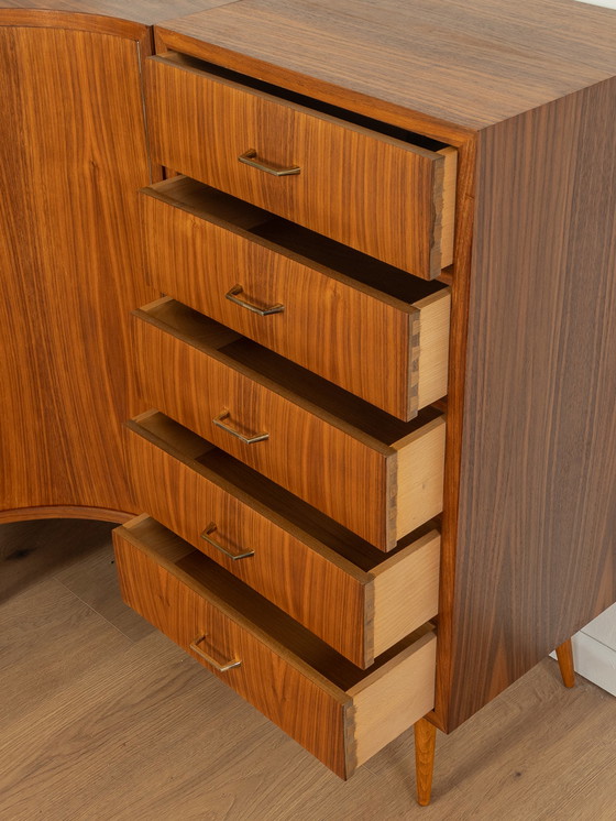 Image 1 of  1950s Dressers 