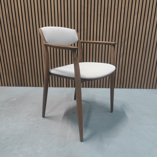 Artisan Nila Dining Chair