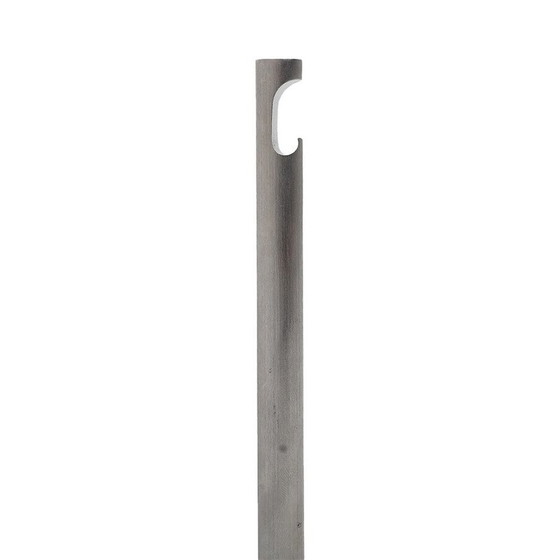 Image 1 of Vintage cylindrical corkscrew by Studio Opi for Cini and Nils, 1970s