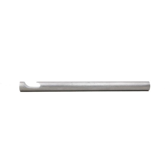 Image 1 of Vintage cylindrical corkscrew by Studio Opi for Cini and Nils, 1970s