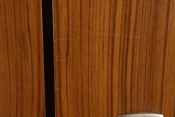 Image 1 of DK vintage wardrobe