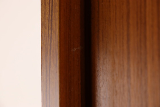 Image 1 of DK vintage wardrobe