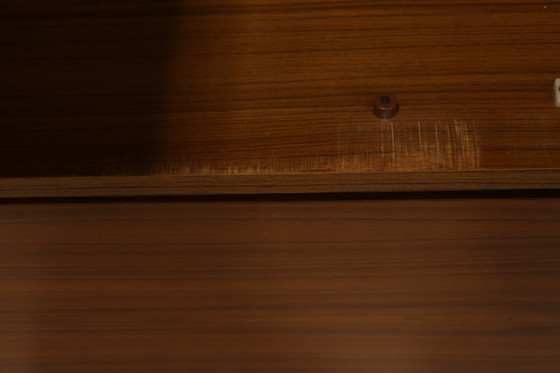 Image 1 of DK vintage wardrobe