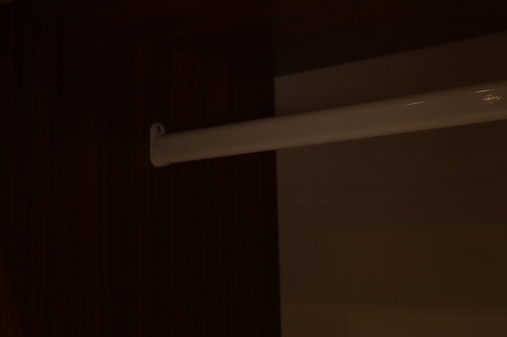 Image 1 of DK vintage wardrobe