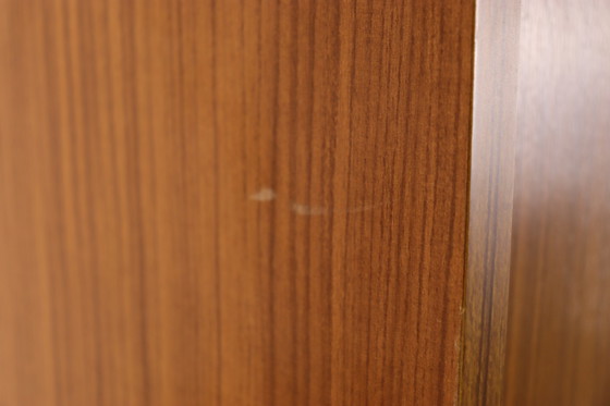 Image 1 of DK vintage wardrobe