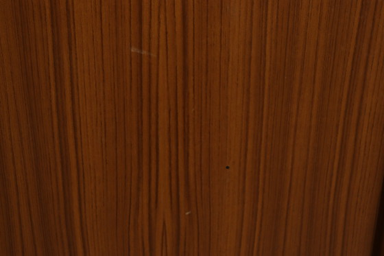 Image 1 of DK vintage wardrobe