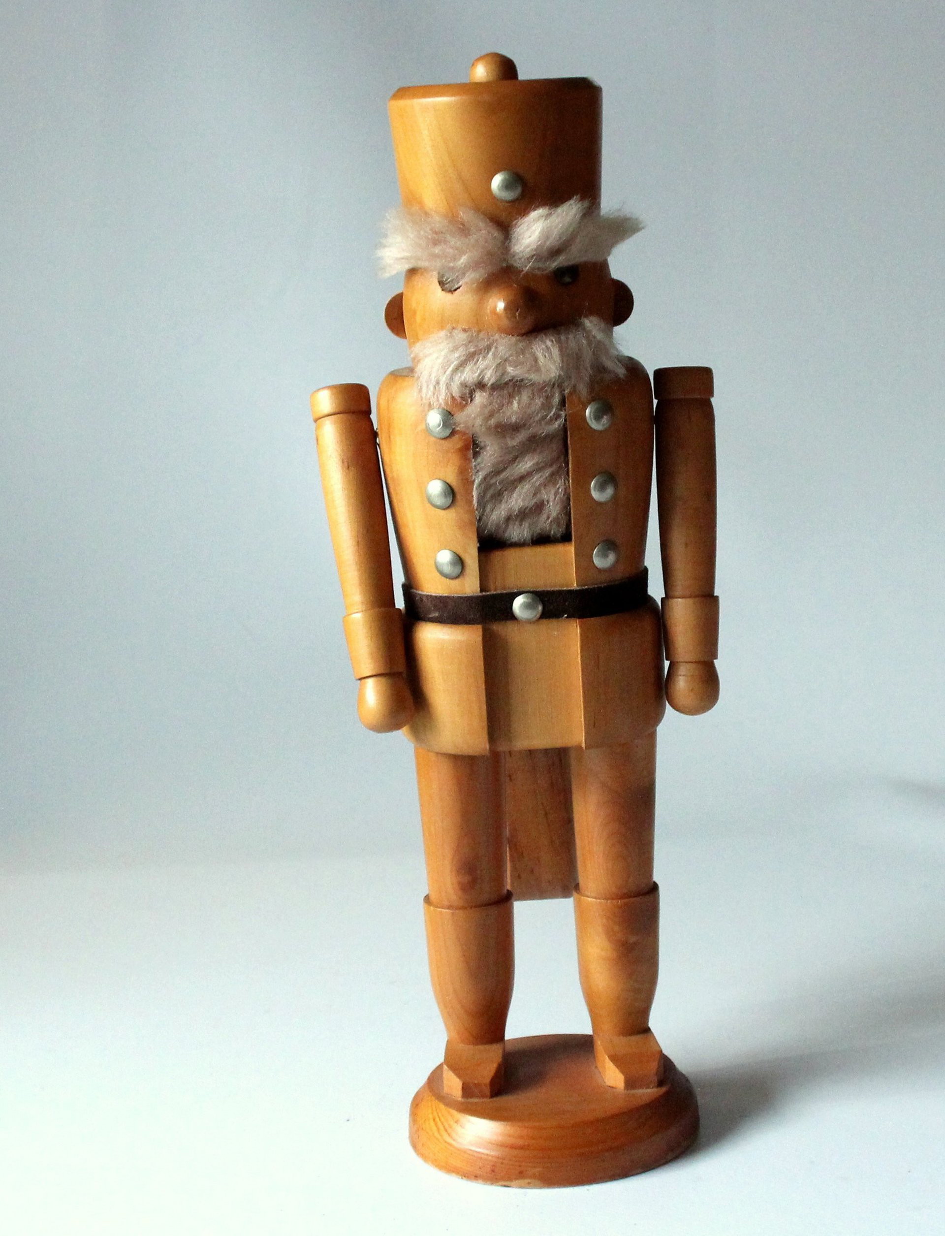 hermes back