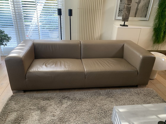 Image 1 of Montel 2 + 3 seater sofa