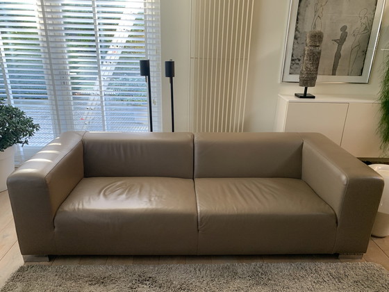 Image 1 of Montel 2 + 3 seater sofa