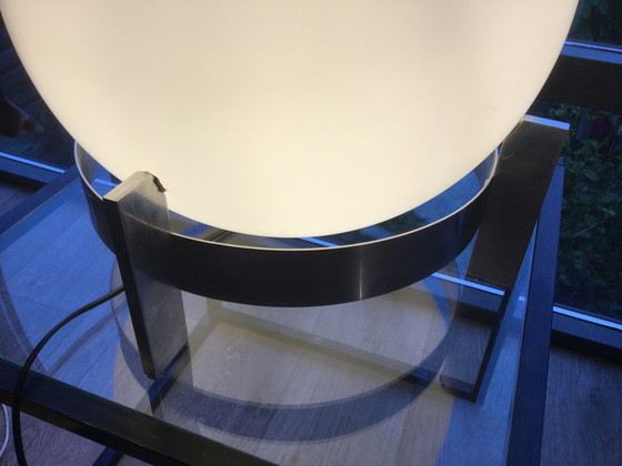 Image 1 of Peill and Putzler Table Lamp