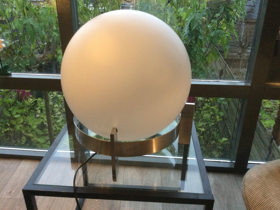 Image 1 of Peill and Putzler Table Lamp