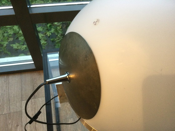 Image 1 of Peill and Putzler Table Lamp