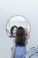 Fest split s mirror