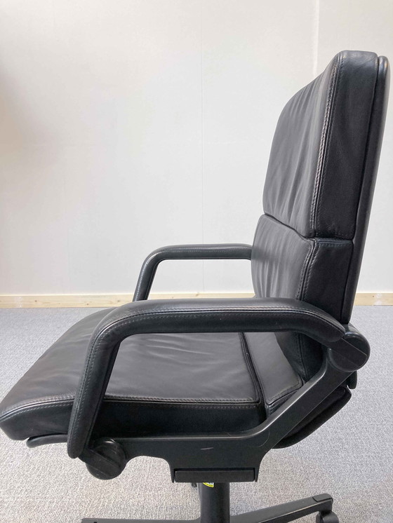 Image 1 of Silla de oficina Ahrend Circle