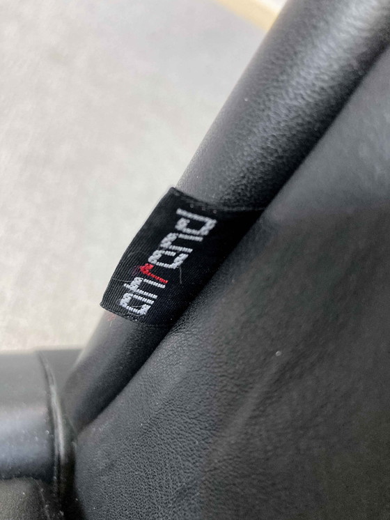 Image 1 of Silla de oficina Ahrend Circle