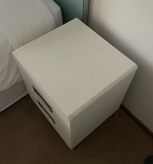 Auping Bedside Table