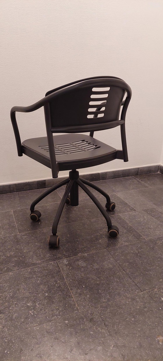 Image 1 of Kartell office chair