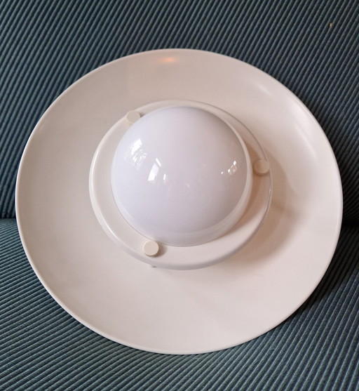 Ufo lamp - Ikea - Vintage Type 'V610' - 70'S