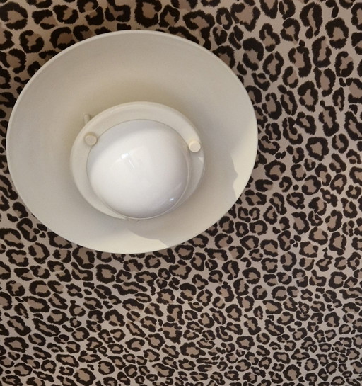 Ufo lamp - Ikea - Vintage Type 'V610' - 70'S