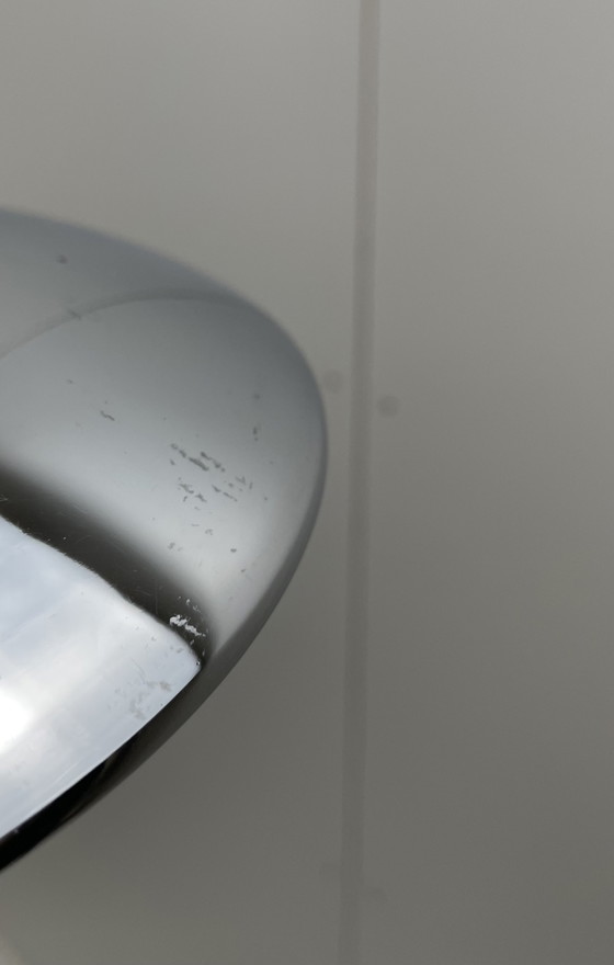 Image 1 of Vintage mushroom lamp Sextett