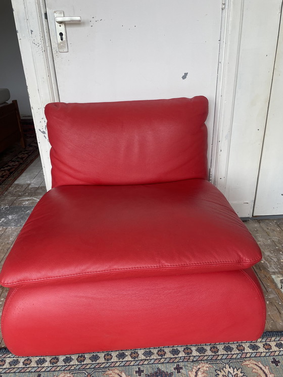 Image 1 of 2x H&H chairs