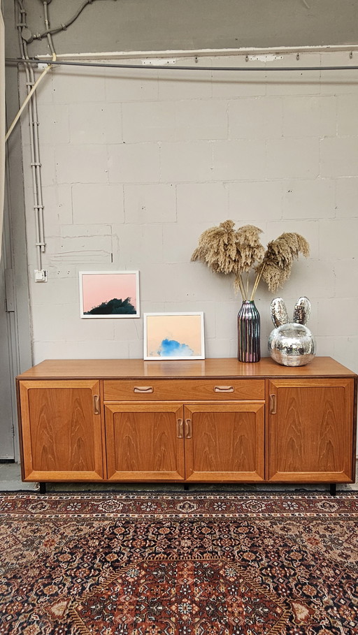 Gplan Sideboard, TV Furniture