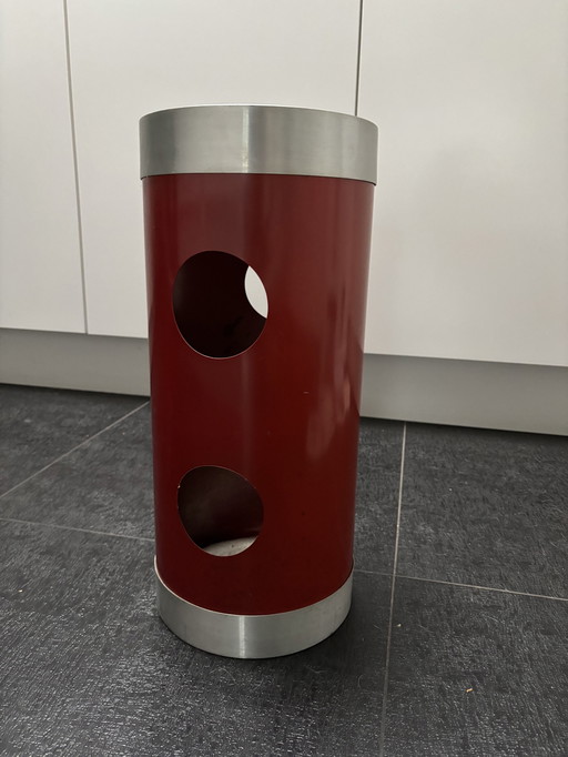 Vintage Umbrella Stand