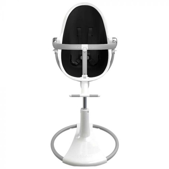 Image 1 of Fresco Bloom 3-in-1 High Chair