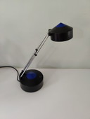 Lampe de bureau brillante