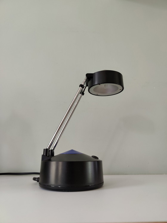 Image 1 of Brilliant desk lamp