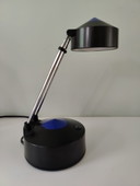 Lampe de bureau brillante