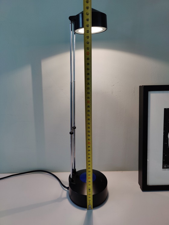 Image 1 of Brilliant desk lamp