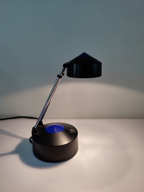 Image 1 of Brilliant desk lamp