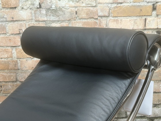 Image 1 of Cassina Lc4