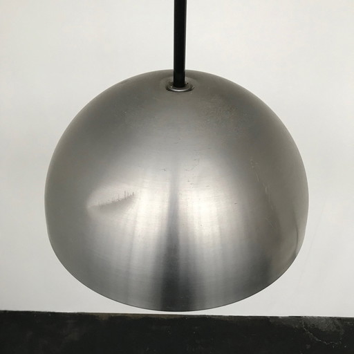 Pendant Lamp Staff Leuchten 60s/70s