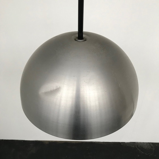 Image 1 of Pendant Lamp Staff Leuchten 60s/70s