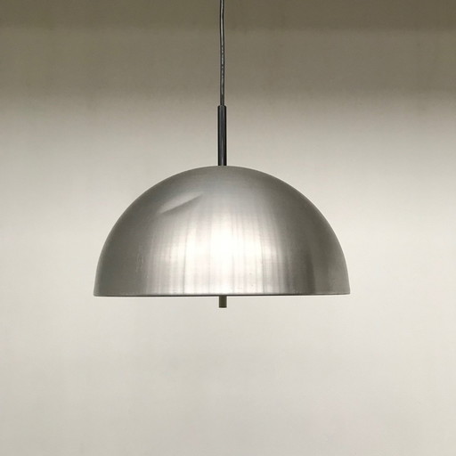 Pendant Lamp Staff Leuchten 60s/70s