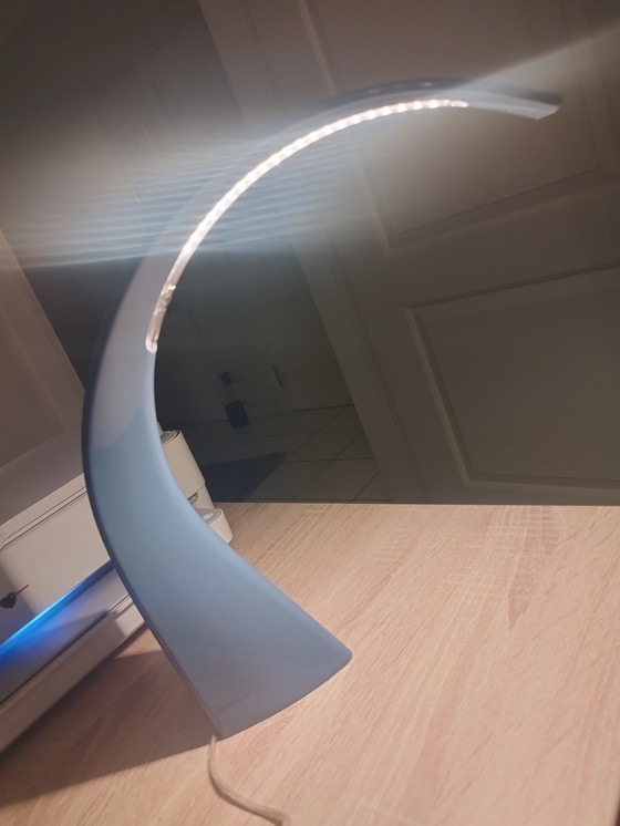 Image 1 of Design Desk Lamp Kartel