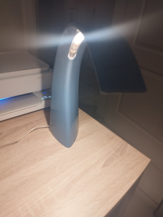 Image 1 of Design Desk Lamp Kartel