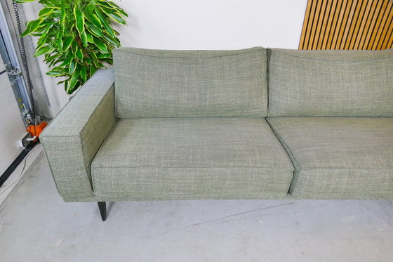 Image 1 of Cartel Living Corner Sofa Finley