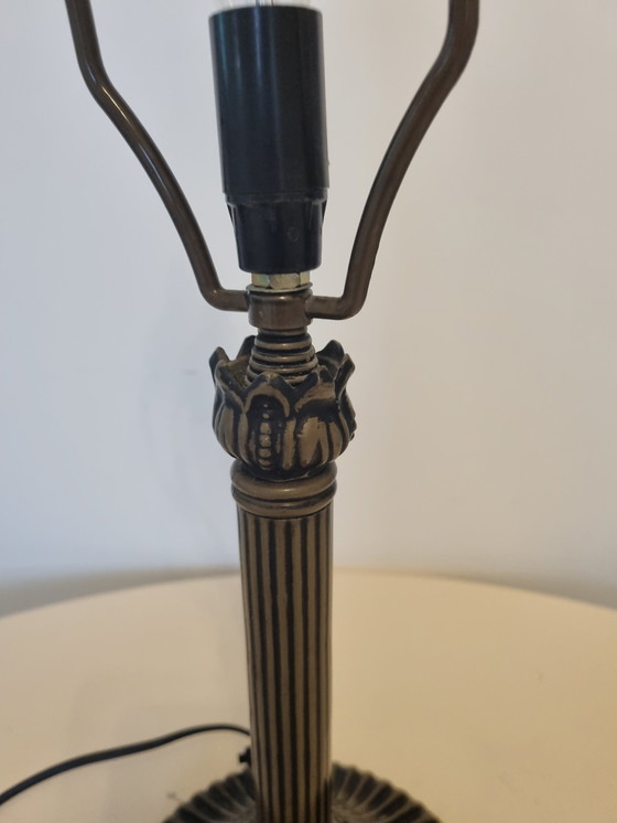 Image 1 of Lamp Stand