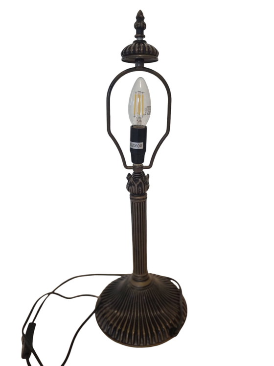 Image 1 of Lamp Stand