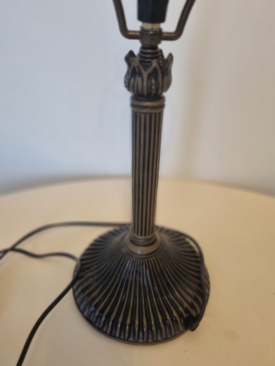 Image 1 of Lamp Stand