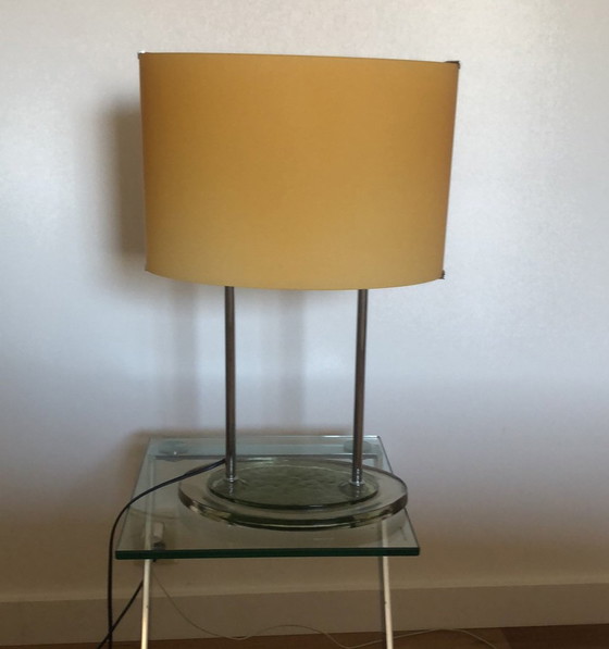 Image 1 of Table lamp Leucos Vittoria